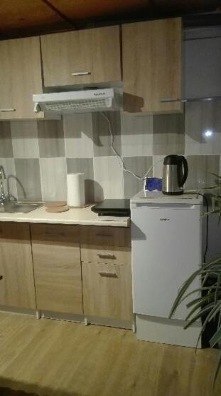 Pod Bluszczem Apartment Swinoujscie Bagian luar foto