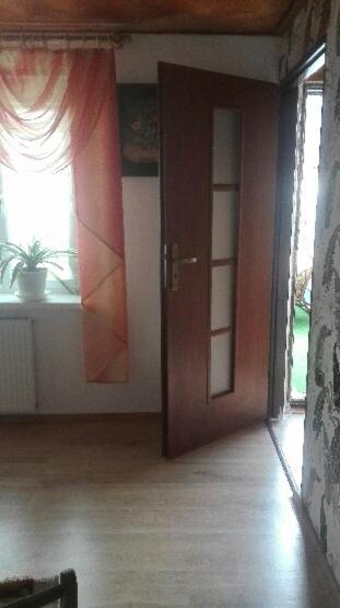 Pod Bluszczem Apartment Swinoujscie Bagian luar foto
