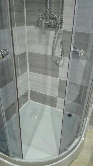 Pod Bluszczem Apartment Swinoujscie Bagian luar foto
